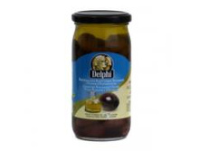 DELPHI	������� �������� �/�	350�	������	161�