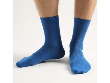 ����� 11184200097�����, 50��� �-�� ,45-47.jpg