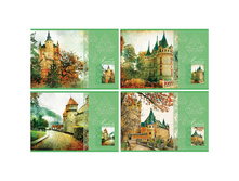 ������ ��� ��������� 32�. �4 �� ������ ��������� ����� 36,41.jpg