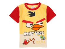 C5035-YELLOW 354�.+%