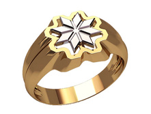 �30260, ��� 5,5 ��.jpg