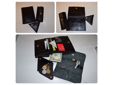 ����������� ����� 3.jpg