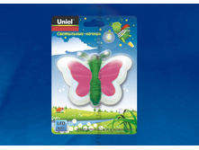 DTL-301-������� 140p.jpg