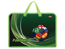 ����� � ������� �4 FOOTBALL, �������, �� ������ 130,58.jpg