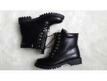 ������� Balmain..jpg