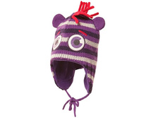 B������ ����� BUDDY 15377 ��������� 362.jpg