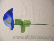 20-1992� ����� 30 ��., ������ 9*8 ��., �������, �����, ����� 7.50