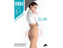 145=ESLI Slim 40 XL.jpg