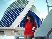 905 ��� 42 44 46 �������� �������.jpg