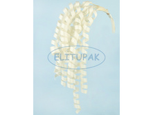 84312 ������� ������������ �� ����� ����� 1.8 �� 75 �� (10 ��. � ����.) 130�.jpeg