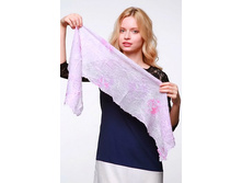 �10-03. ���������. 30�140. Do-na-te-ll-a. ������. 162 ���.jpeg