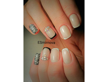 IMG 20160215 192408.jpg