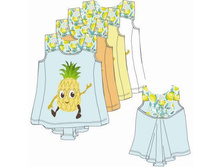 160193 ���� 416.90