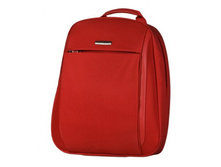Samsonite U20-015-00=====4550 ���
