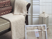 1687 �������.JPEG