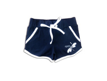 ����� ��� ���. �061, 310+%