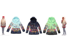 ������  3562 _(�-�  134-164)  ����������  !!!