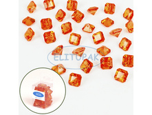 9199 ��������� ������� ��������� 16 �� (100 �) 194�.jpeg