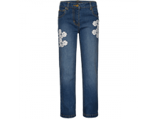 D1291/�1291 ������ ��� �������, ���� ������, ������ 164