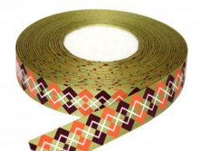 010000456 302 20.jpg