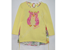 ���. 15738 ����.jpg