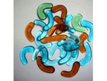 ���������� F11-60TOU