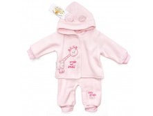 ������������ �������� (�������) - 1424 �.