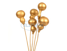 8617 ������� ������� (5) 99�.jpeg