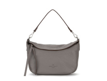 Leena - ����� №445-5510 ���