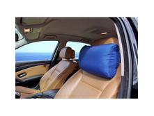 ������� ��� ����������� ����������-���� Memory Foam NEW, ���� 1500 ���