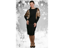 1459.1 � ���. ����