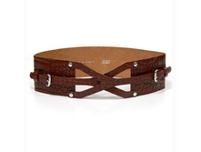 010222 big 491517 br (2).jpg