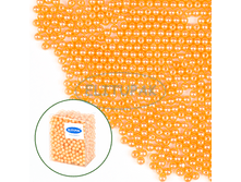 5528 ������� ������������� ����������� 6 �� (100 �) 229 ���.