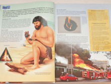 1455876434 3ea898032d36b720382e4bc77768fe99.png