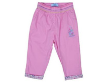 151031 ���� 511.50