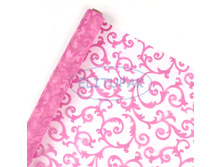 07345 ������� ������� � �������� �������� ���� 70 �� 10 ����� 320�.jpeg