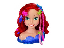 5569016 ����� ��� �������� �������� ������ ., ���� 281 ���-�� 1.��.