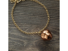 ������� "������" ����.