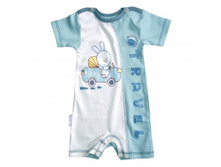 �������� ''HIPCIO' (�������) - 382 �.