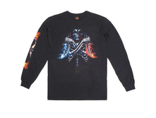 �������� � �������� �������� "Red Dagger Blue Dagger" (100% ������) Hot Leathers ������! �������GMS2132, 778 ���