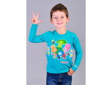 FIXI-222-023 �������� - 489�