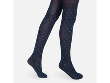 32214460009   Ellaria   �������.jpg