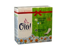 OLA ��������� �� ������ ���� DAILY ����.������� 60 ��. 87,80.jpg