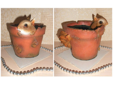 ��-020 ����� ������ � ������ ������ 13�12�12, ���� 270���.jpg