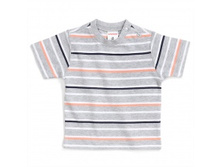 ������� �������� � ������� ��� �������� - 381 �.,..jpg