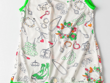 ������ 87301, 724�, ��65/��35