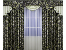 �������� ���� �����, ���� 2600 ���