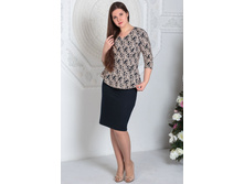 1442.1 � ���. ����