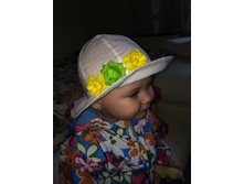 0 da6d4 f5811a5d XL.jpg