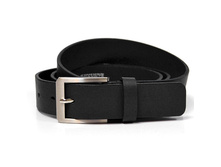 010572 big 353-(1).jpg